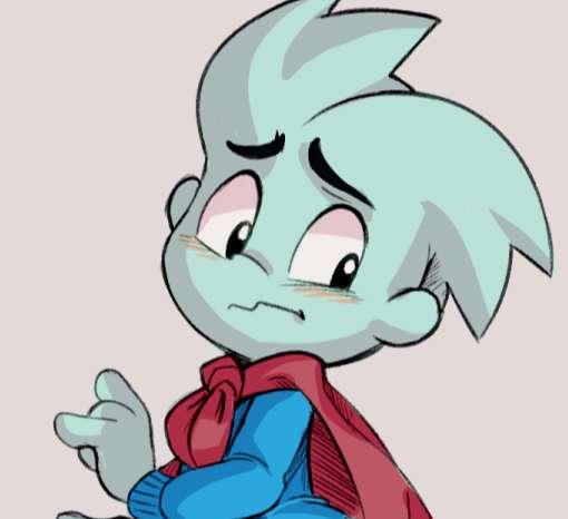 PJ Sam 