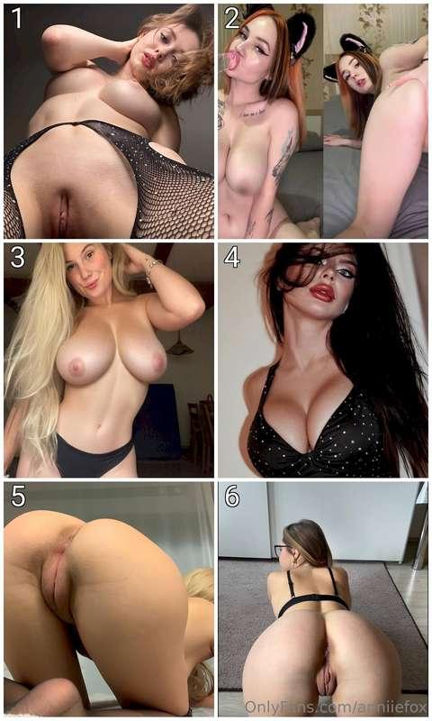 💥 JOIN MY BESTIES FOR FREE GOODIES!1. 🌟🎀 @cuttieleeloo 🎀🌟2. ..