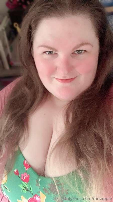I could use some warm and fuzzy feelings… if you love me, pl..