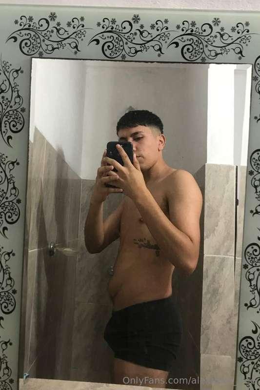 *🔥@thiaguitxxx @thiaguitxxx 🔥🔥💣order whatever you want, my s..