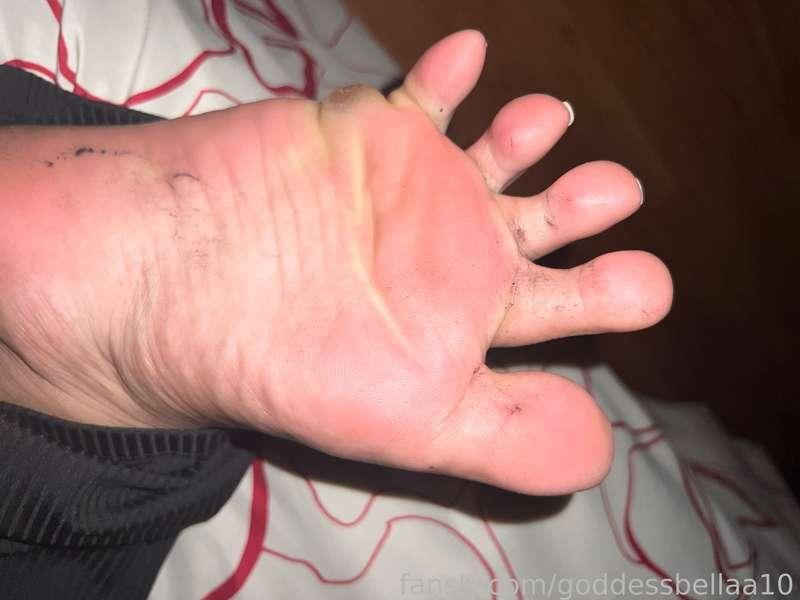 goddessbellaa10 image #2