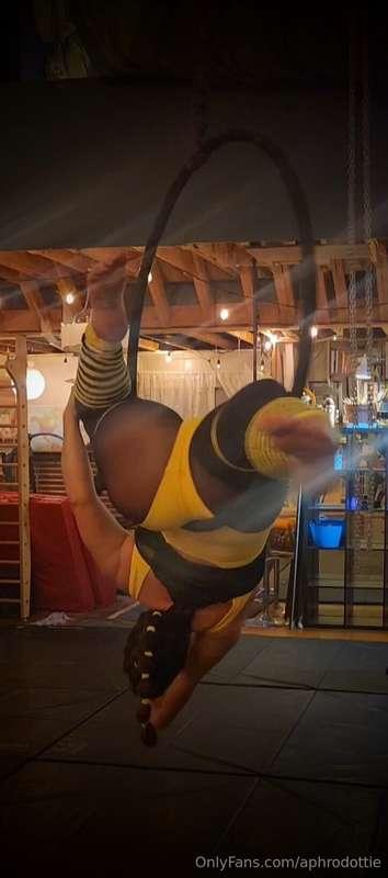 aphrodottie image #1