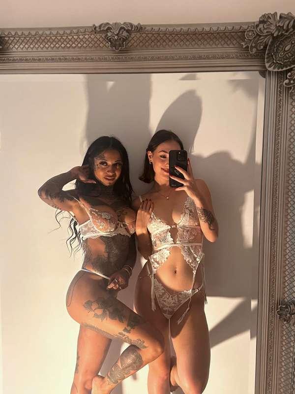 mysteriousmagsxoxo image #6