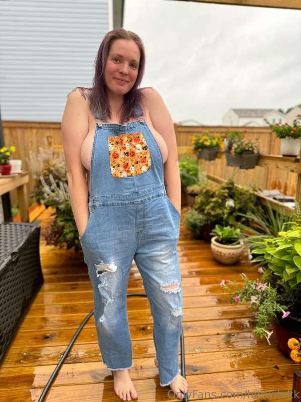 hotwifekk main image
