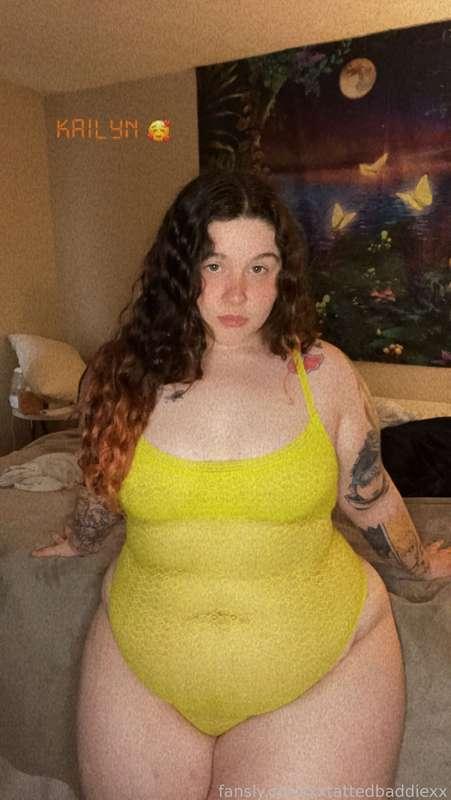 xxtattedbaddiexx image #15