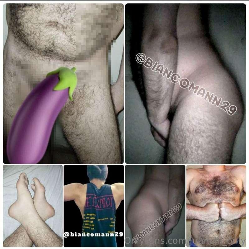 # Free Free🔥
# @biancomann29
🔞B/G-Nud3s-ph0t0s and V1d3os ho..