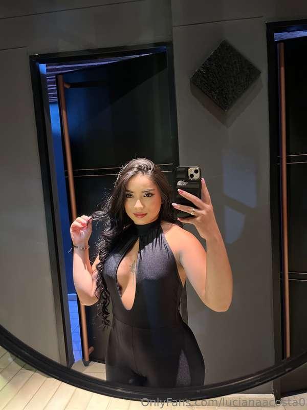 Casual slay