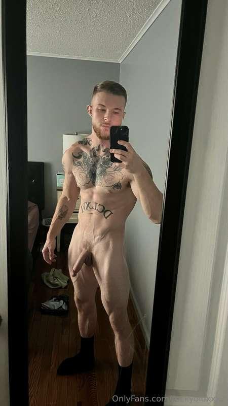 Cum help me out
