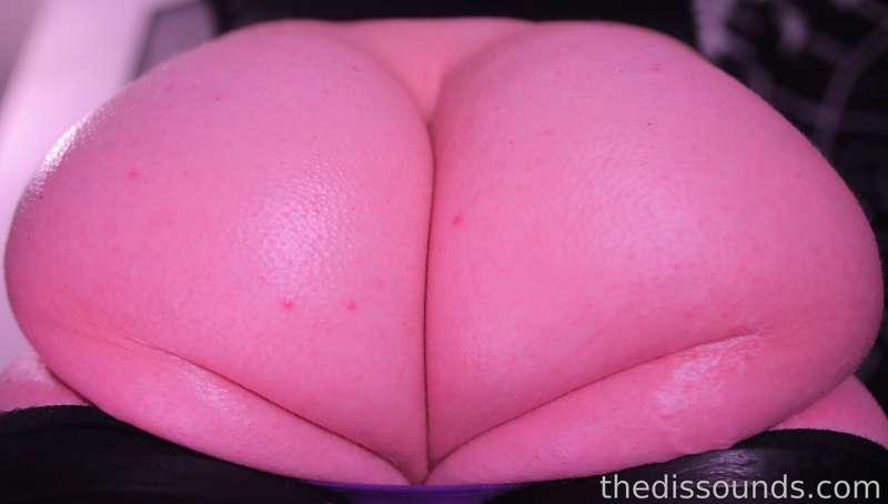 thedissounds image #40