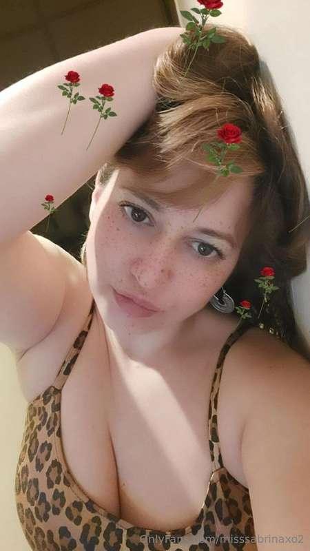 🔥𝑯𝑶𝑹𝑵𝒀,𝑩𝑬𝑨𝑼𝑻𝑰𝑭𝑼𝑳,𝑴𝑶𝑹𝑩𝑰𝑫🔥   FREE: @andreacharmed🖤🔥 𝐒𝐄𝐗𝐓𝐈𝐍𝐆.  ..