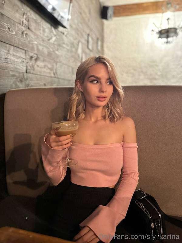 vibe and chill because it's Saturday, agree? 😉🙌