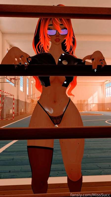 misssucc image #28