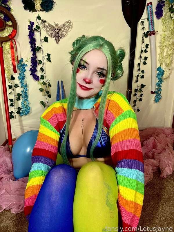 lotusjayne image #2