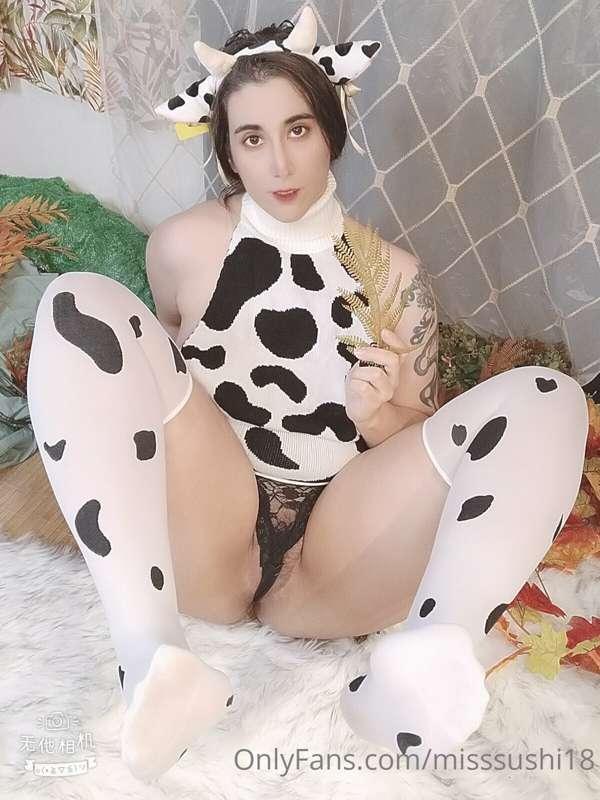 misssushi18 image #4