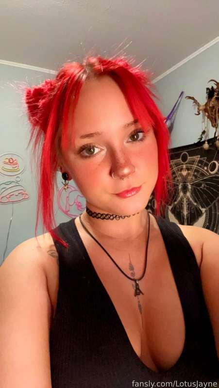 lotusjayne image #4
