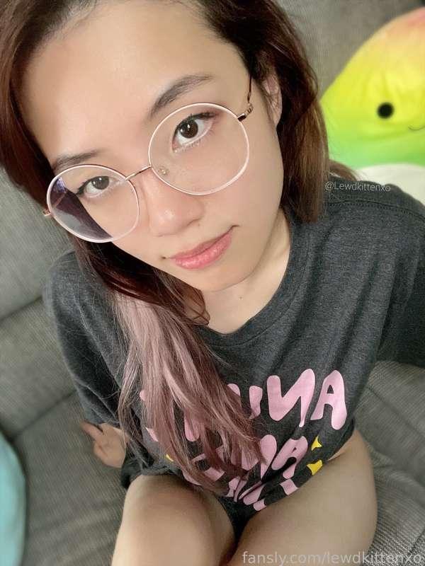lewdkittenxo image #1