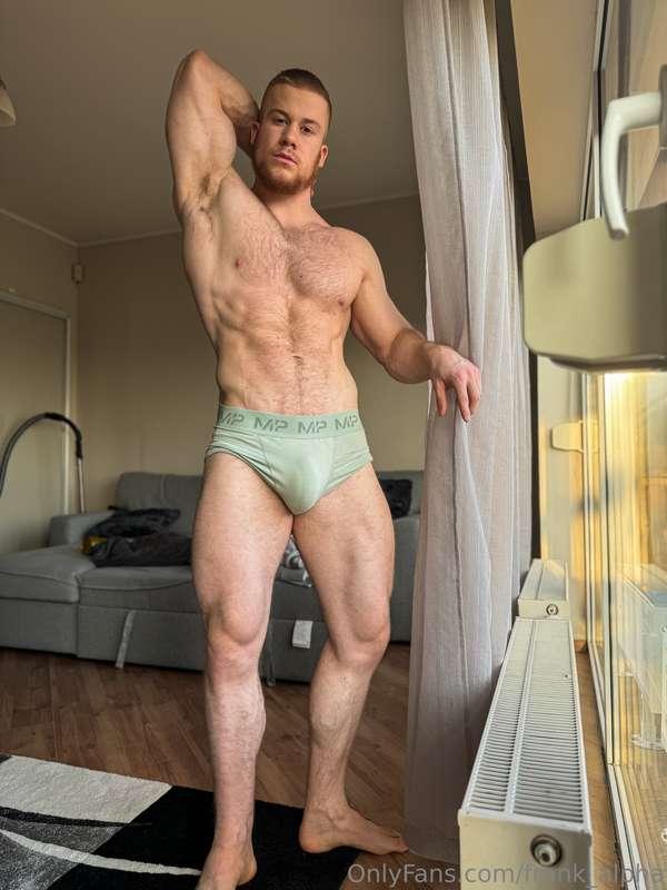 Let me show you why I’m worth every second🥵