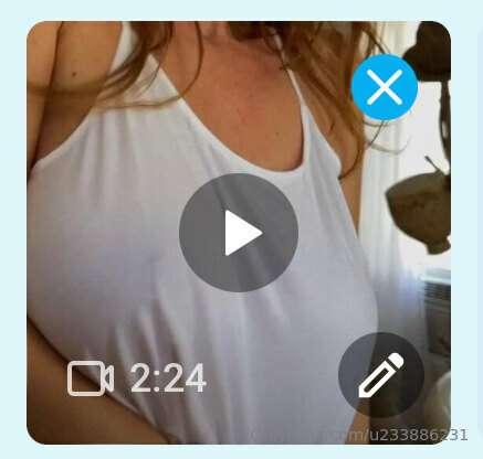 Hi!! Fast&bouncy, slo mo Monday dance! 
Energizing you up fo..