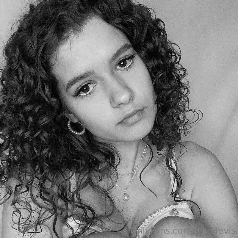 Black and white photography is not just a photography techni..