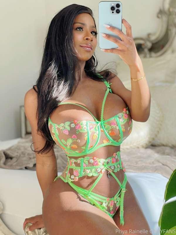 💐💐💐