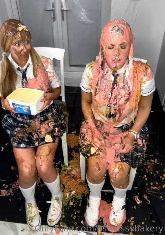 bsmessybakery image #19