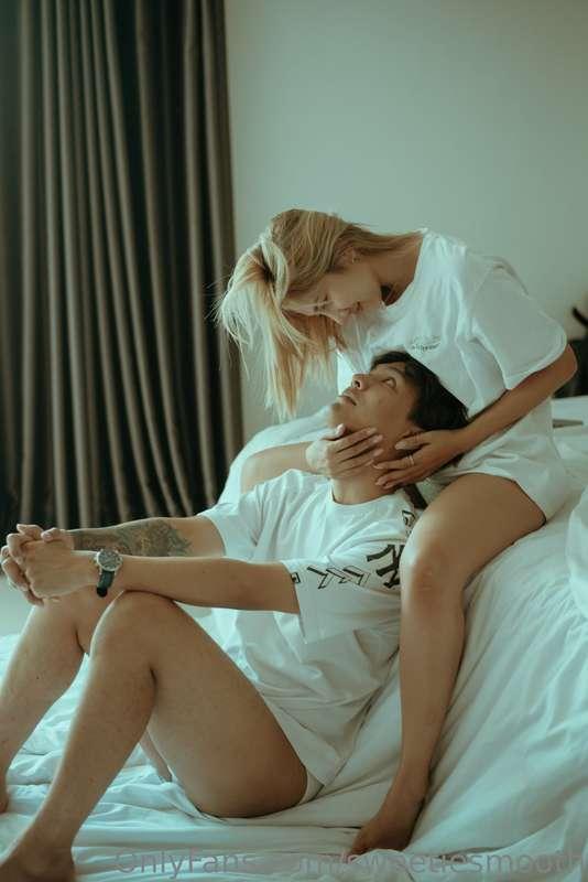 sweetiesmooth image #0