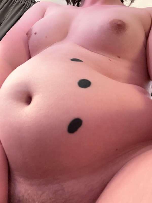pupc0ded image #2