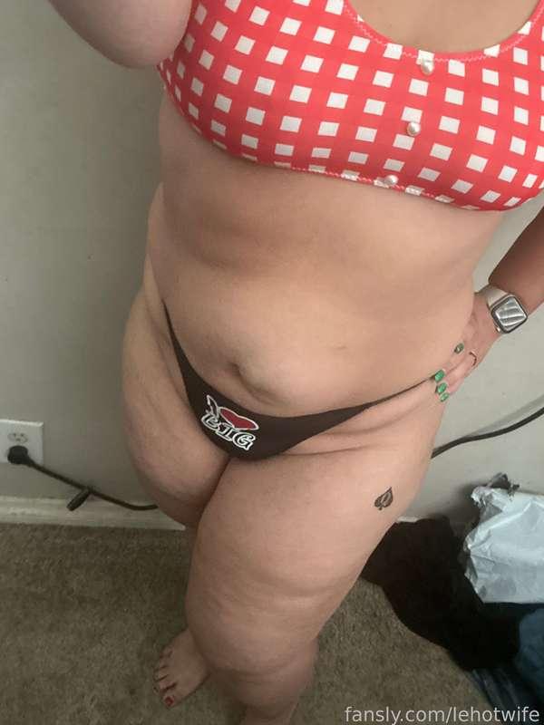 iehotwife image #3