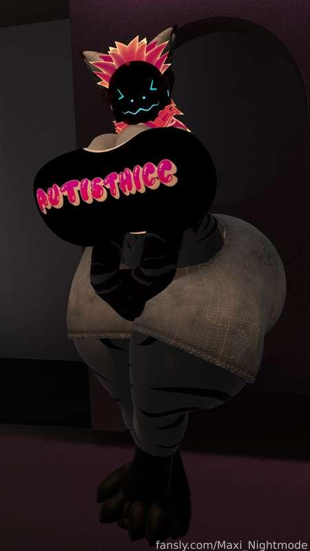 maxi_nightmode image #3