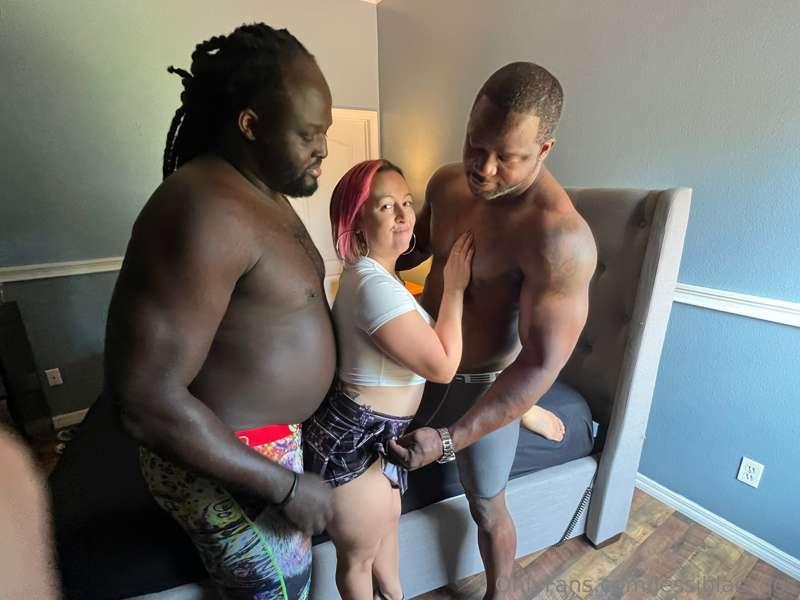 jessiblackqos image #1