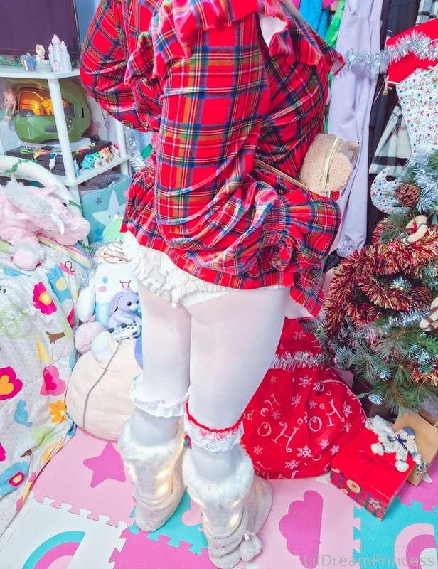 lildreamprincess image #6