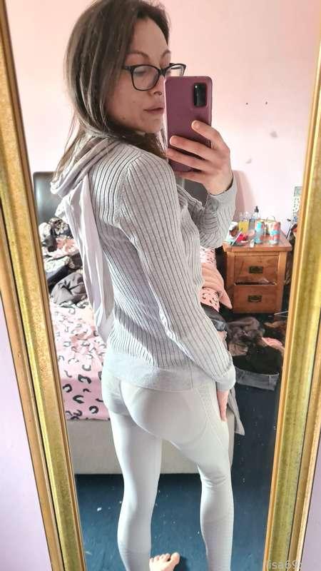 lisa69xxx image #4