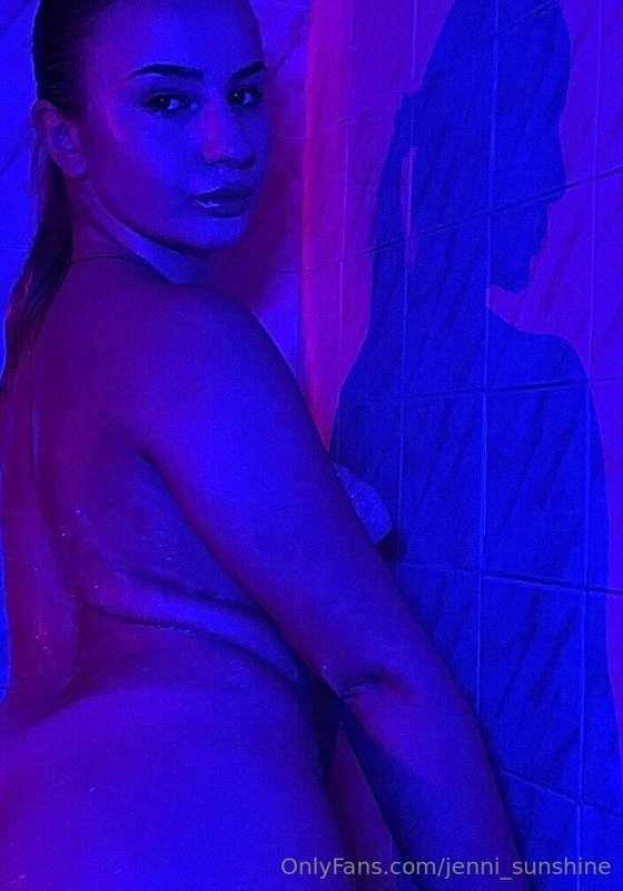 🎉 FREE PAGE IS A FREE GIFT🎉

This fat ass babe @aaliyahmirac..