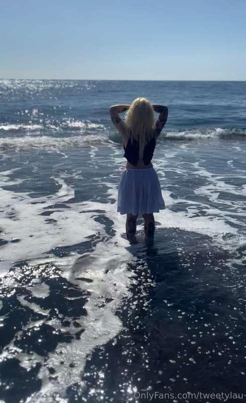 Island life <3