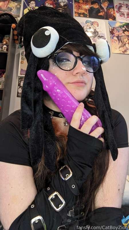 catboyzion image #14