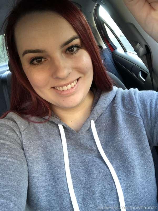 Https://onlyfans.com/pdxstripper