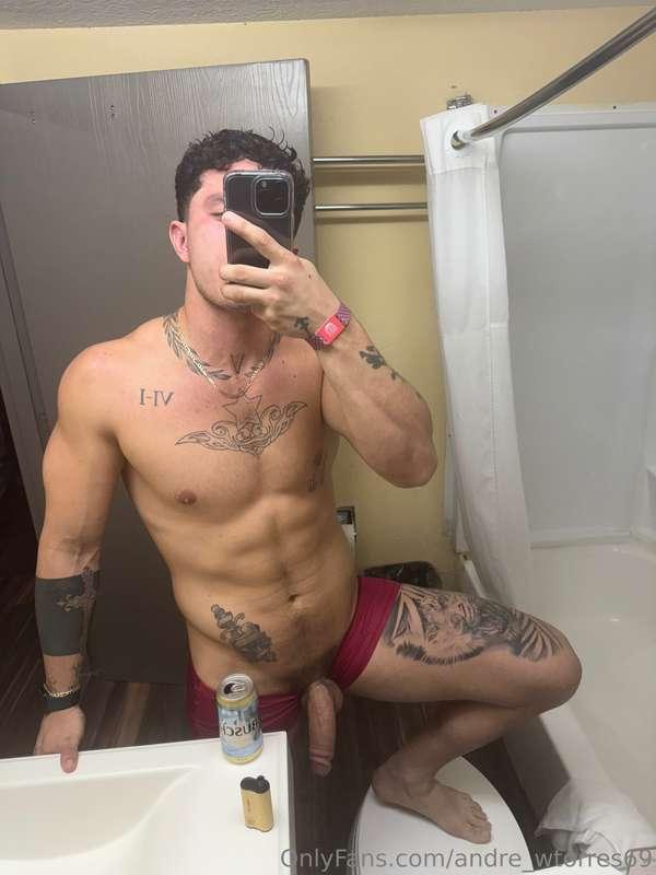 Who wanna see me come