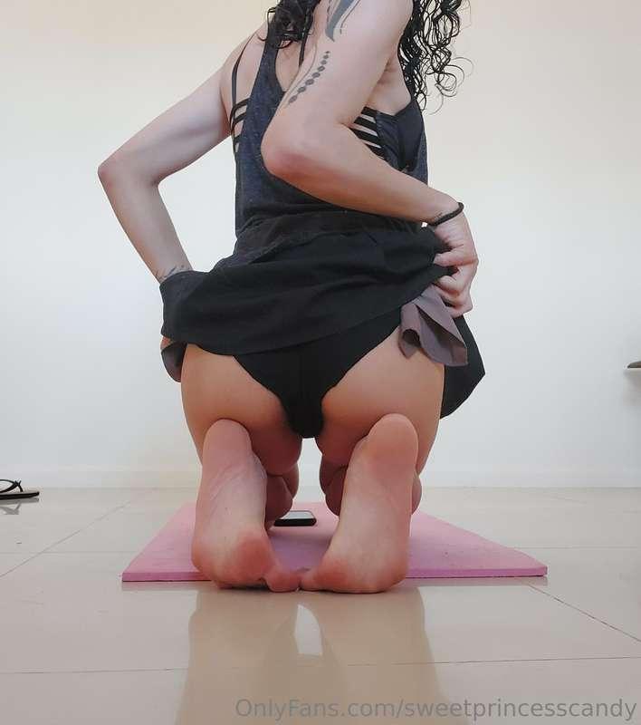 sweetprincesscandy image #2