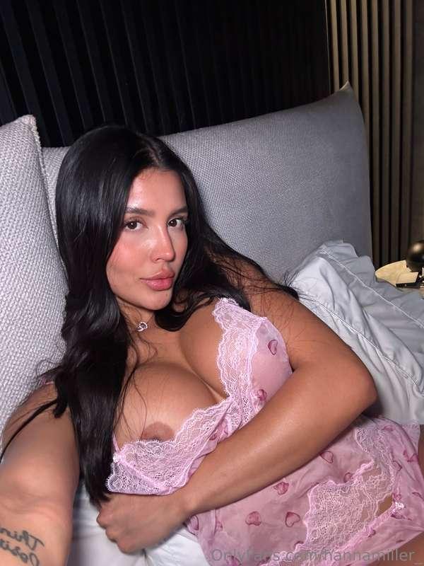 hannamiller_ image #1