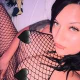backshotbarbie96