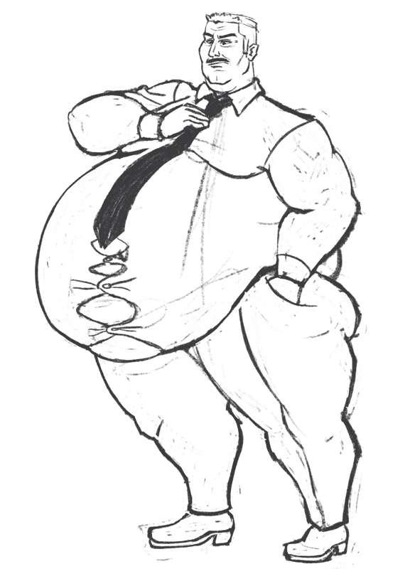 Doodle Rewards - October 2024