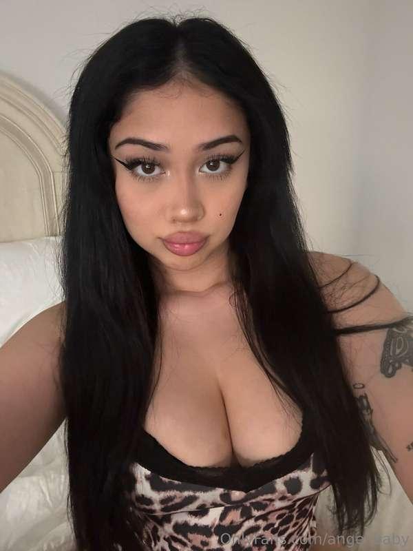 I stay on your mind 24/7