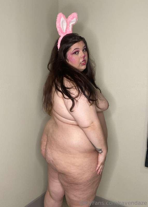 💕🐰💕
