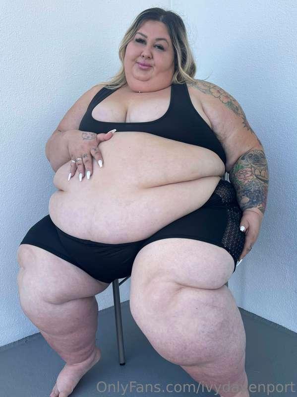 ivydavenport image #3