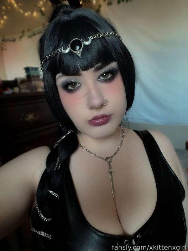 xkittenxgirl image #29