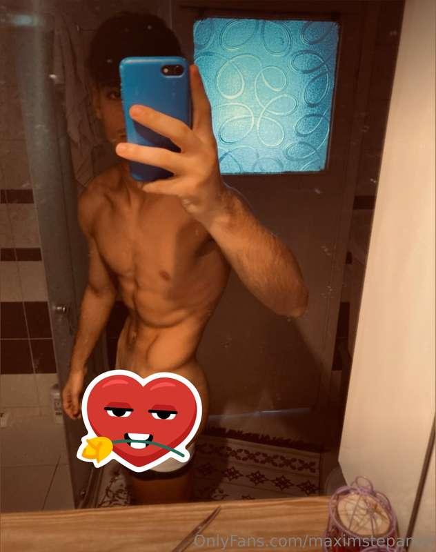 🔥🍆💋Daha fazlası olduğunu bilmelisin bebeğim