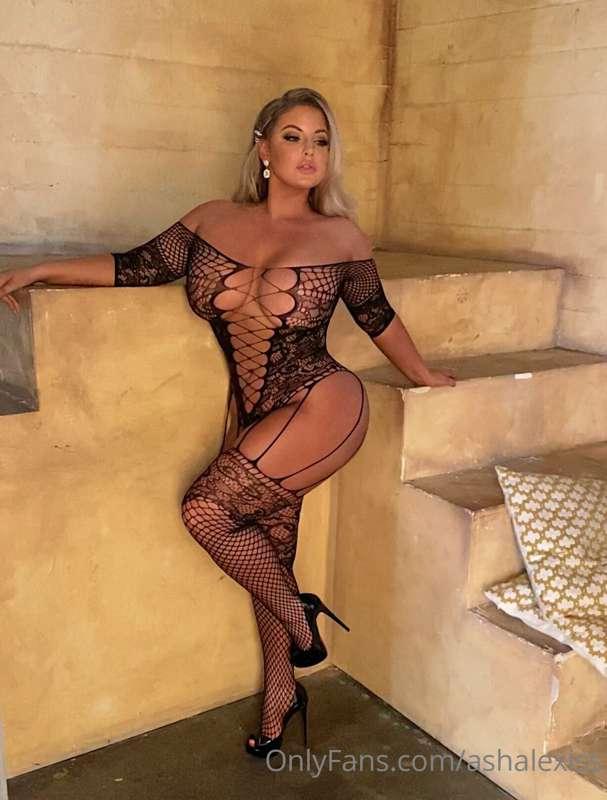 Front or back???