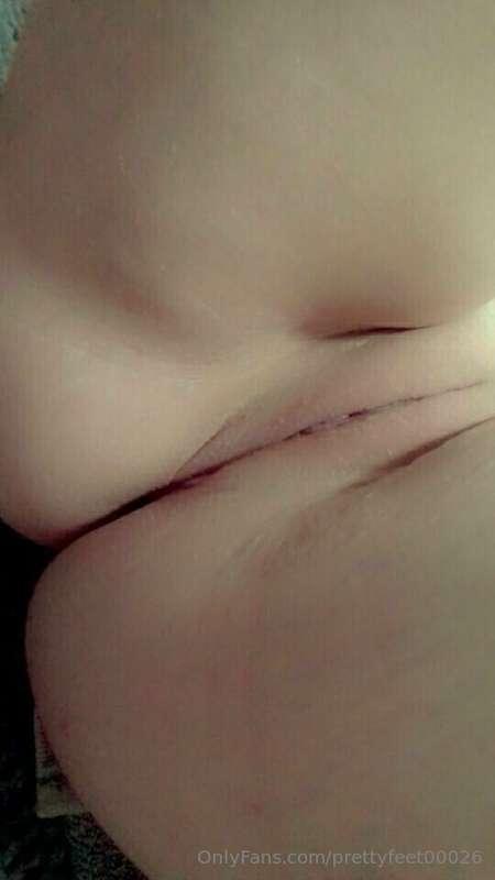 Pussy🥵