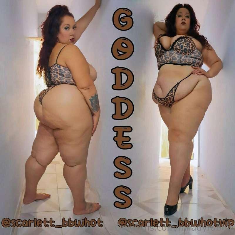 👑 @scarlett_bbwhot 👑
👑 @scarlett_bbwhotvip 👑
𝐖𝐞𝐥𝐜𝐨𝐦𝐞, 𝐰𝐢𝐭𝐡 𝐭..