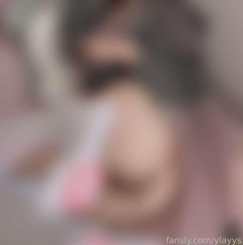 cupidbunny image #0